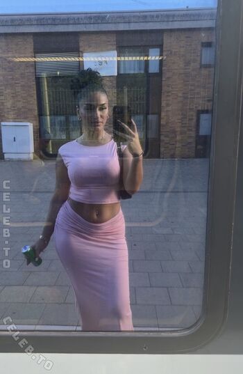 Leaked Vinoschh private photo viral onlyfans