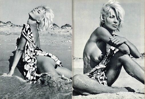 Leaked Vintage english pinups page private photo viral onlyfans