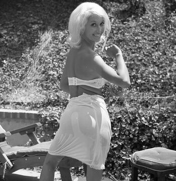 Leaked Vintage english pinups private photo viral onlyfans