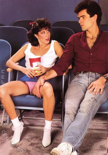 Vintage Erwachsenen Zeitschriften