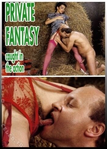 Vintage Erwachsenen Zeitschriften