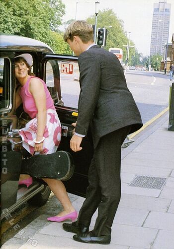 Vintage Erwachsenen Zeitschriften