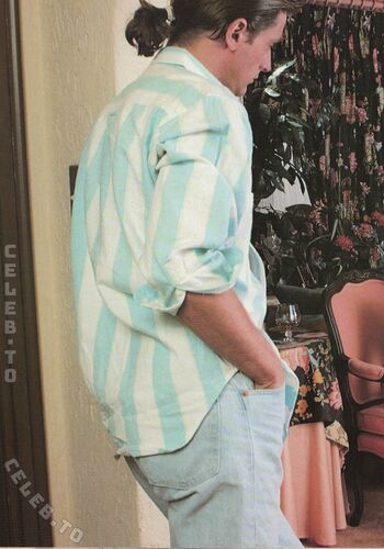 Vintage Erwachsenen Zeitschriften