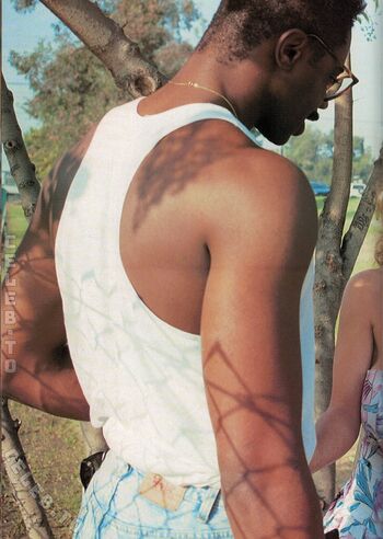 Vintage Erwachsenen Zeitschriften