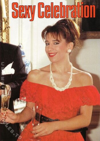 Vintage Erwachsenen Zeitschriften