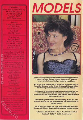 Leaked Vintage erwachsenen zeitschriften page private photo viral onlyfans
