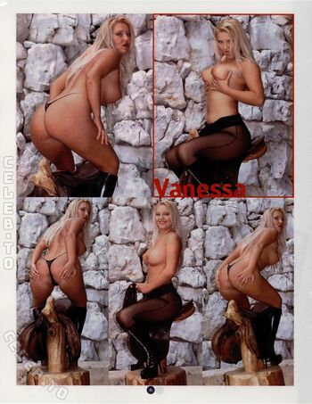 Vintage Erwachsenen Zeitschriften