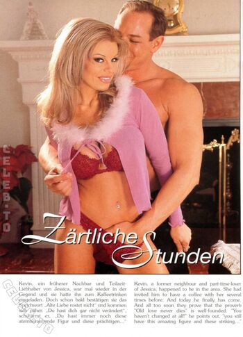Leaked Vintage erwachsenen zeitschriften page private photo viral onlyfans