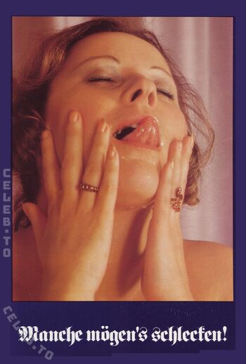 Leaked Vintage erwachsenen zeitschriften page private photo viral onlyfans