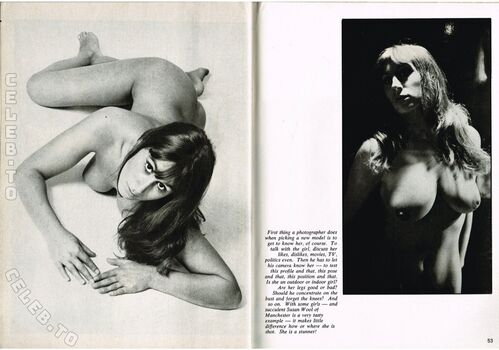 Leaked Vintage erwachsenen zeitschriften page private photo viral onlyfans