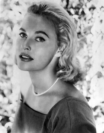 Leaked Vintage sexy celebs private photo viral onlyfans