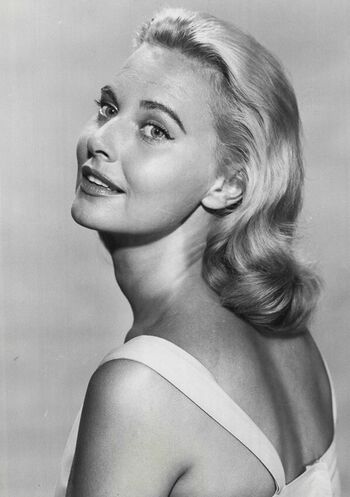 Leaked Vintage sexy celebs private photo viral onlyfans