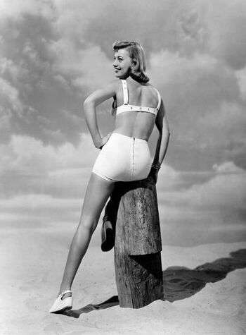 Leaked Vintage sexy celebs private photo viral onlyfans