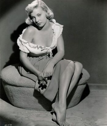 Leaked Vintage sexy celebs private photo viral onlyfans