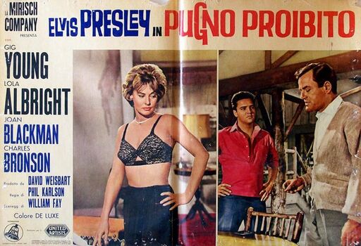 Leaked Vintage sexy celebs private photo viral onlyfans