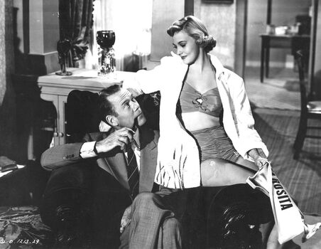 Leaked Vintage sexy celebs private photo viral onlyfans