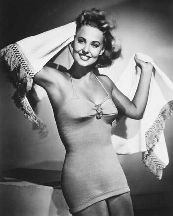Leaked Vintage sexy celebs private photo viral onlyfans