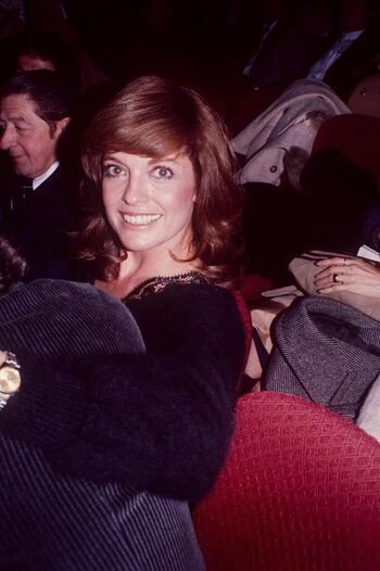 Vintage Sexy Celebs