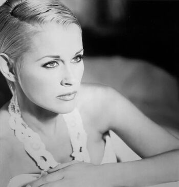 Vintage Sexy Celebs