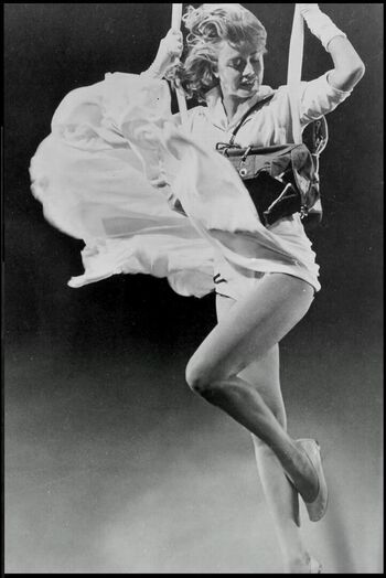 Vintage Sexy Celebs