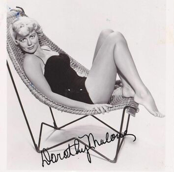Leaked Vintage sexy celebs page private photo viral onlyfans