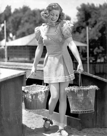 Leaked Vintage sexy celebs page private photo viral onlyfans