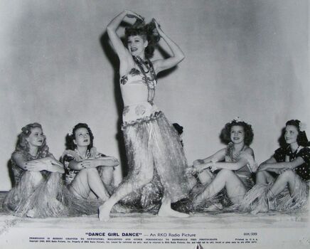 Leaked Vintage sexy celebs private photo viral onlyfans