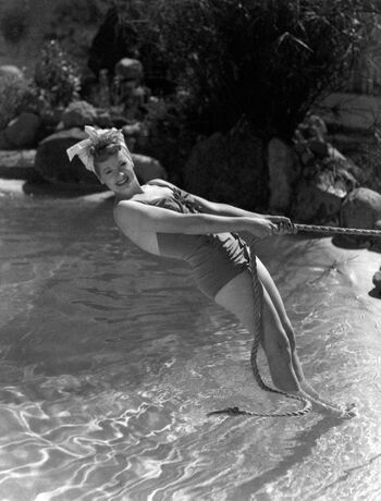 Leaked Vintage sexy celebs private photo viral onlyfans