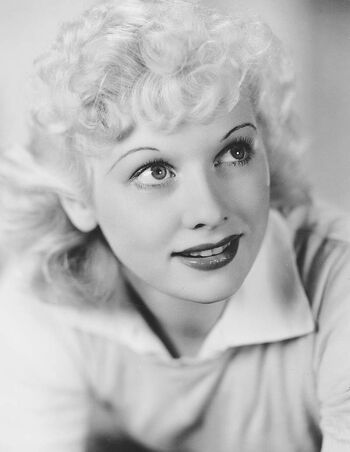 Vintage Sexy Celebs