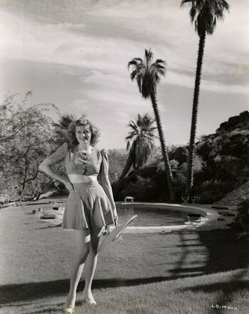 Leaked Vintage sexy celebs private photo viral onlyfans