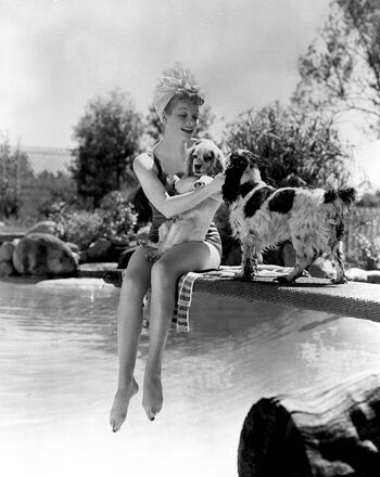 Leaked Vintage sexy celebs private photo viral onlyfans