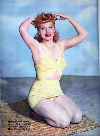Leaked Vintage sexy celebs private photo viral onlyfans