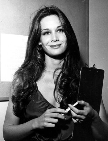 Leaked Vintage sexy celebs private photo viral onlyfans