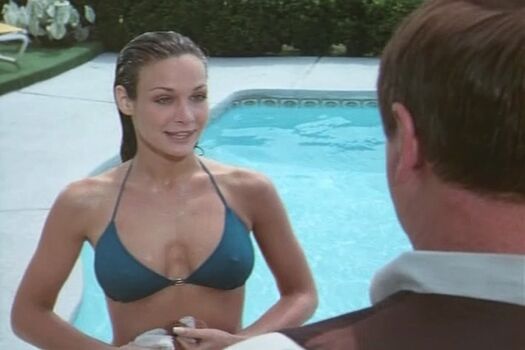 Leaked Vintage sexy celebs private photo viral onlyfans
