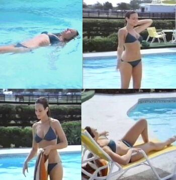 Leaked Vintage sexy celebs private photo viral onlyfans