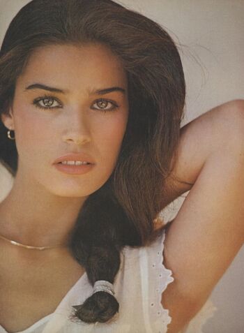 Vintage Sexy Celebs