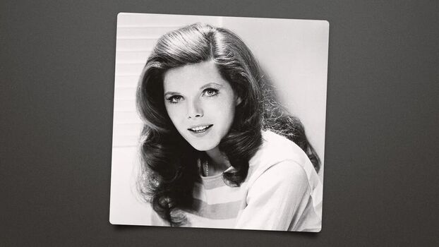 Vintage Sexy Celebs