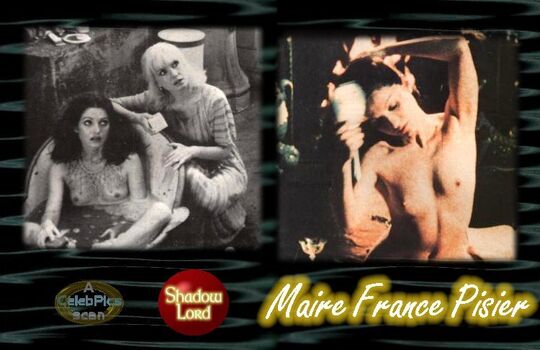 Leaked Vintage starlets page private photo viral onlyfans