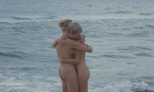 Leaked Vintage starlets page private photo viral onlyfans