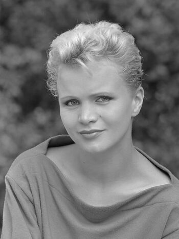 Leaked Vintage starlets page private photo viral onlyfans