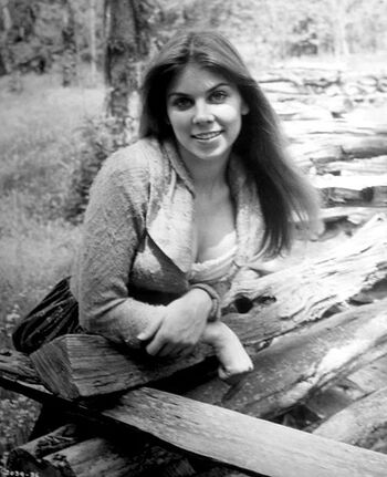 Leaked Vintage starlets page private photo viral onlyfans