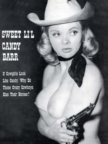 Leaked Vintage starlets page private photo viral onlyfans