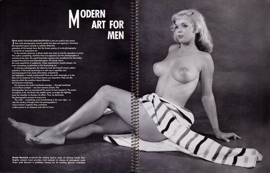 Leaked Vintage starlets page private photo viral onlyfans