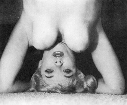 Leaked Vintage starlets page private photo viral onlyfans