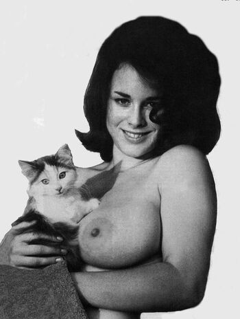 Vintage Starlets