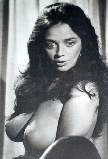 Vintage Starlets
