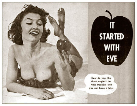 Leaked Vintage starlets page private photo viral onlyfans