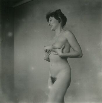 Leaked Vintage starlets page private photo viral onlyfans