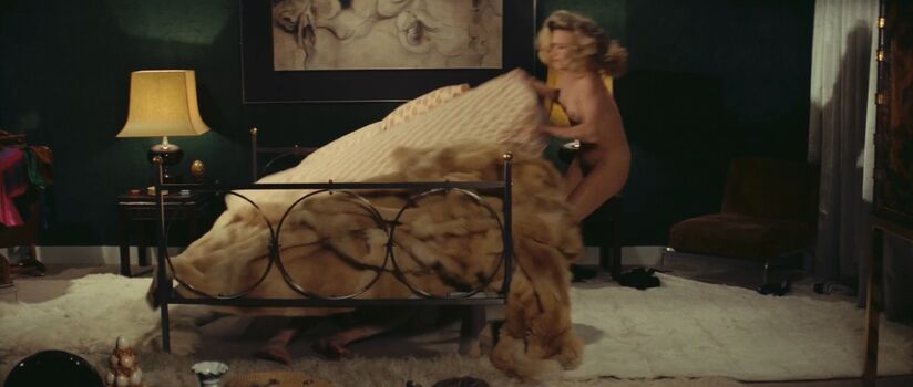 Leaked Vintage starlets page private photo viral onlyfans