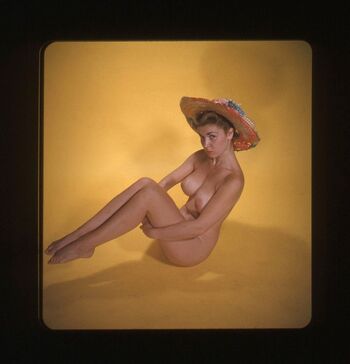 Leaked Vintage starlets page private photo viral onlyfans